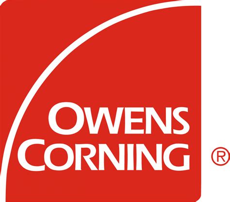 owens corning certification|OWENS CORNING INSULATION PRODUCTS